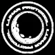 Lunar Protocol