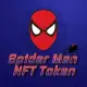 Spider Man: Heroes & Villains NFT