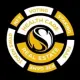 SafeEarn