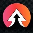 EverBoost Logo