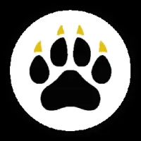 BlackDollarCoin Logo