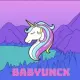 BabyUNCX