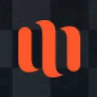 MTenoT Logo