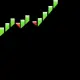 EverestCash