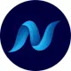 NEPTUNE