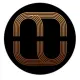 LULU Token