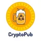 CryptoPUB