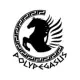 Polypegasus