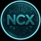 NovaChargeX Coin