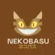 Nekobasu
