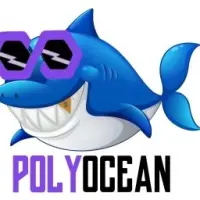PolyOcean Logo