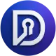 Deepkey