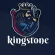 Kingstone
