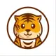 Tora Neko
