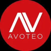 Avoteo Logo