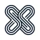 xuirin finance