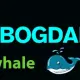 Bogdanoff Whale