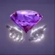 PurpleDiamondHands