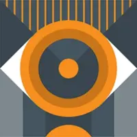 PeoplesMuseumToken Logo