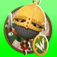 FlokiBoy Logo