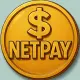 Netpay