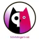 SchrÃ¶dingerâ€™s Cat