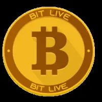BITLIVE Logo