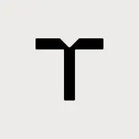 Talus network Coin Logo