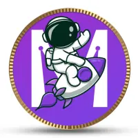 MiniMatic Logo