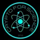 Crypto for science