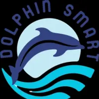 DOLPHIN SMART Logo