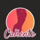 Caliente