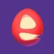 EGGTOMATONS