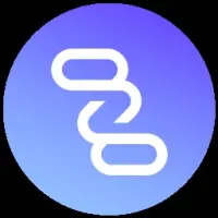 ChainLab Logo