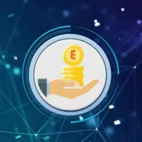 Earn Protocol Logo