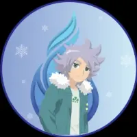 Shawn Inu Logo