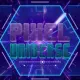 Pixel Universe