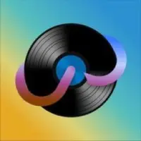 World Music Metaverse Logo