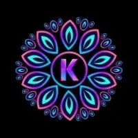 Kaleidoscope Logo