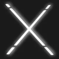 Project x finance Logo