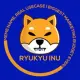 Ryukyu Inu
