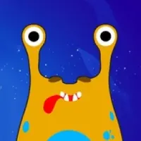 Smart Aliens Logo