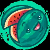 MELONx Logo