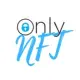 OnlyNFT