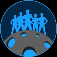MetaMooner Logo
