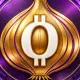 OnionCoin