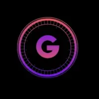 Game Netwok Logo