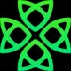 Lucky Clover