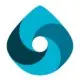 Ion Protocol