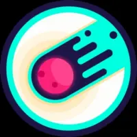 PARADOX NFT BSC Logo